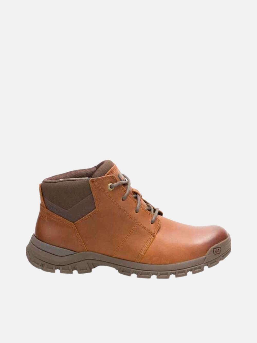 264W25 BOTAS CAT THRESHOLD CHUKKA                           