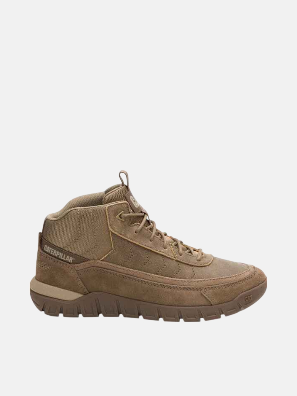 264W25 BOTAS CAT VERSAGE MID                                
