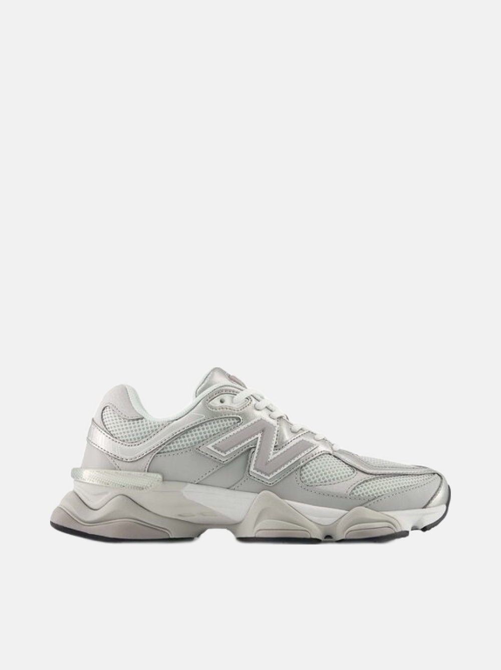 NEW BALANCE 906