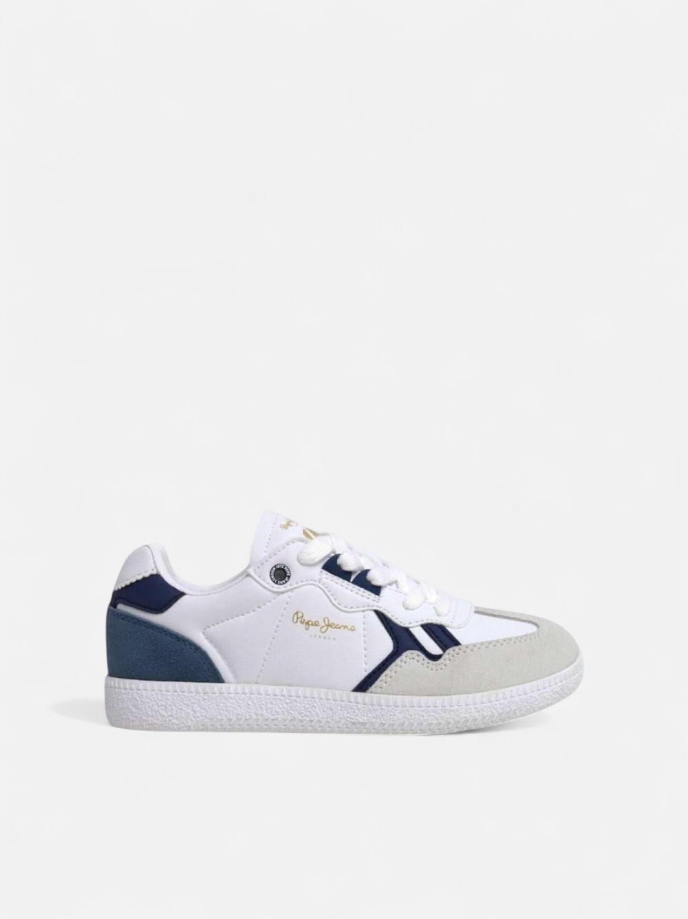 PEPE JEANS RETRO NAVY