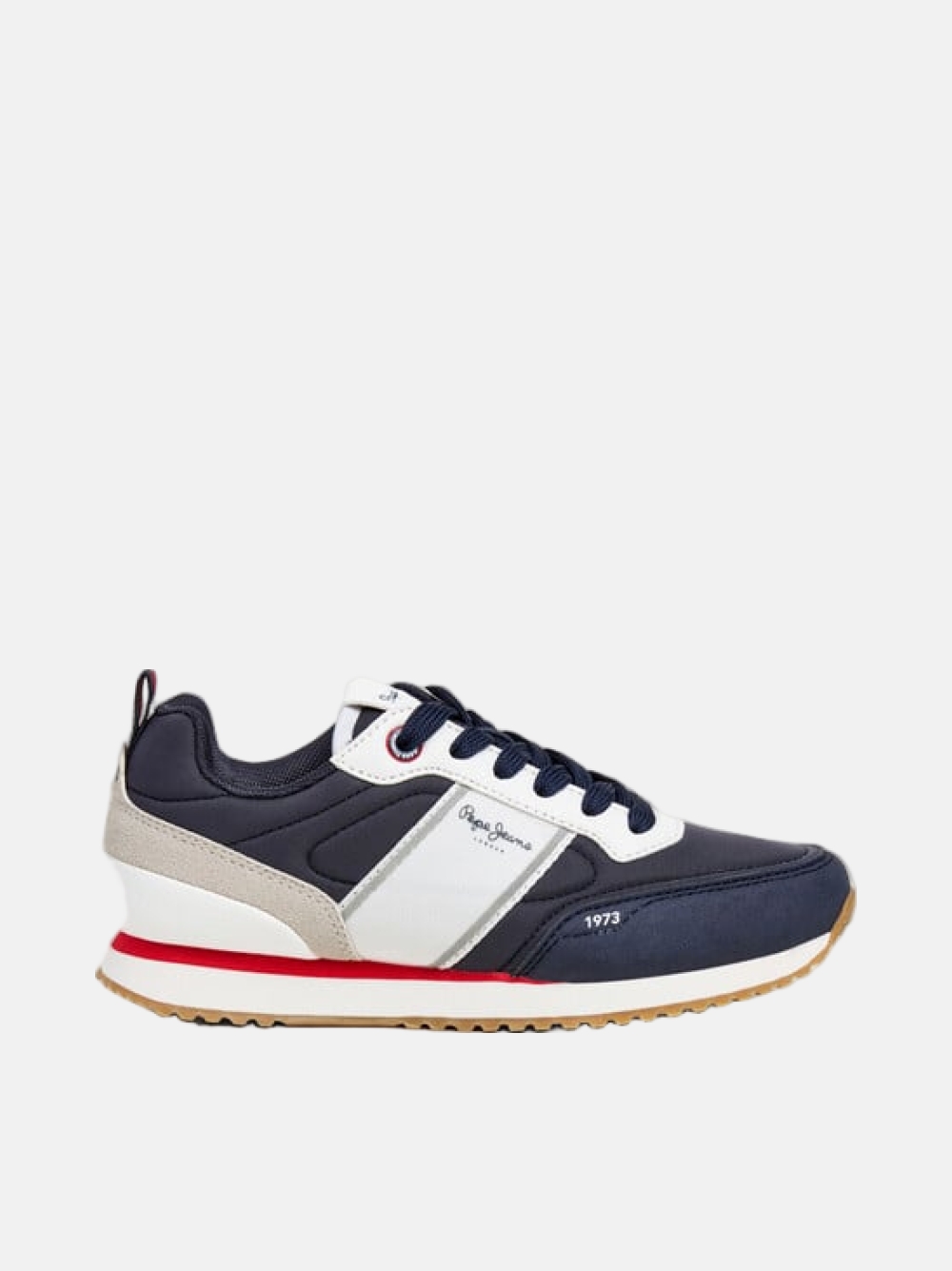 PEPE JEANS DUBLIN SPORT