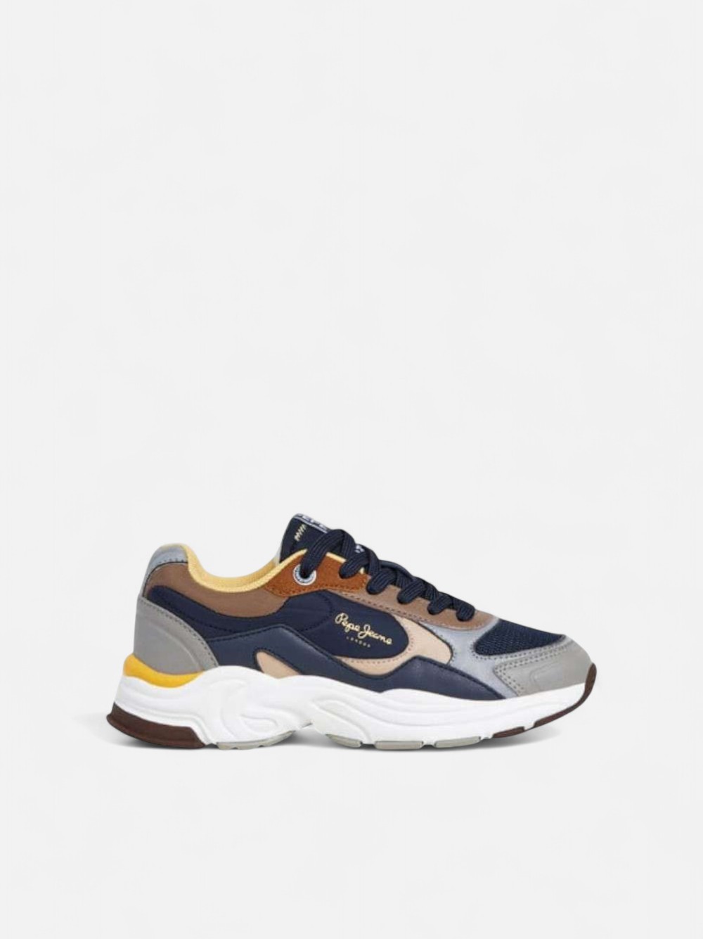 PEPE JEANS MAVE BAY