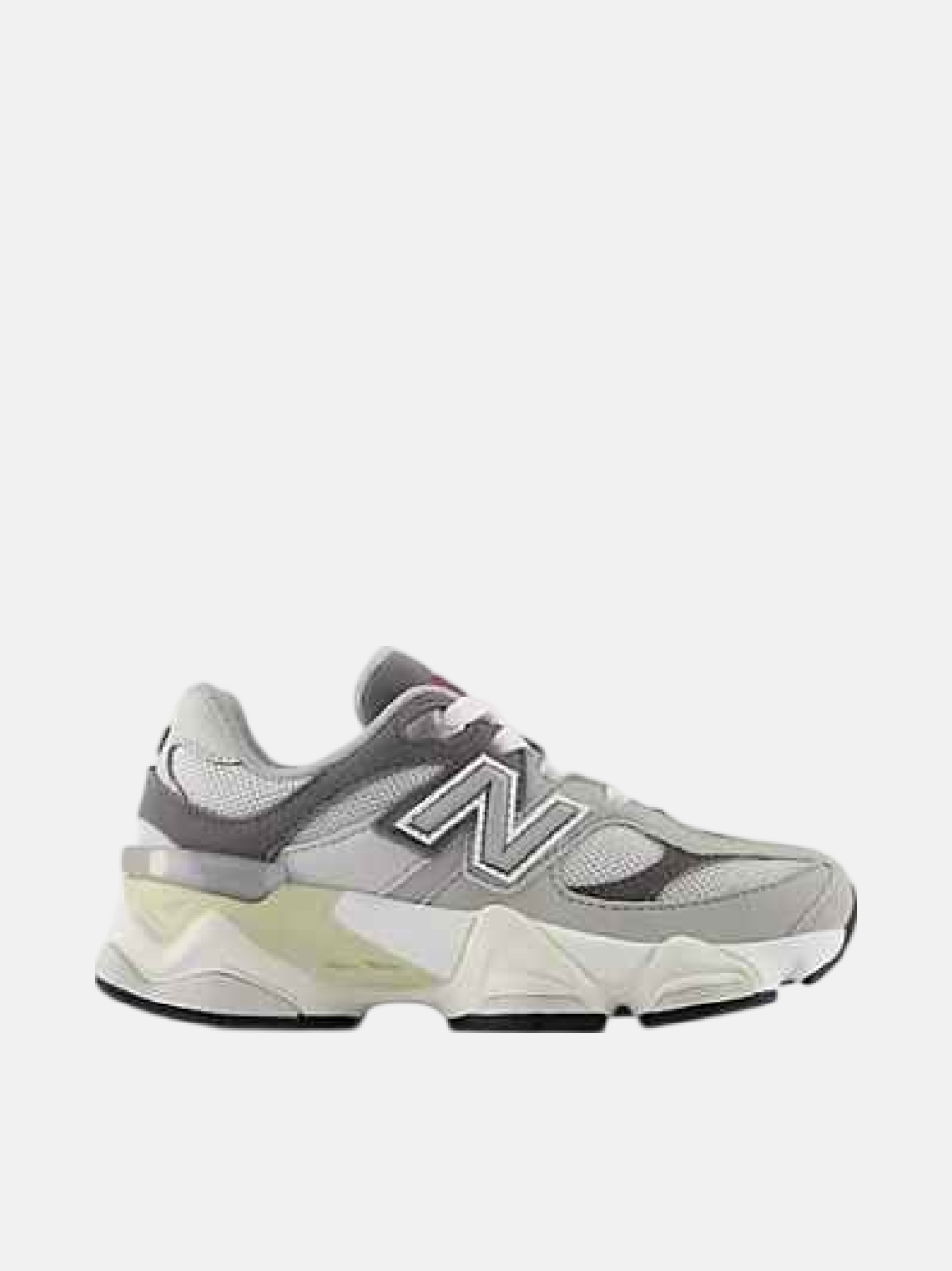 NEW BALANCE 906