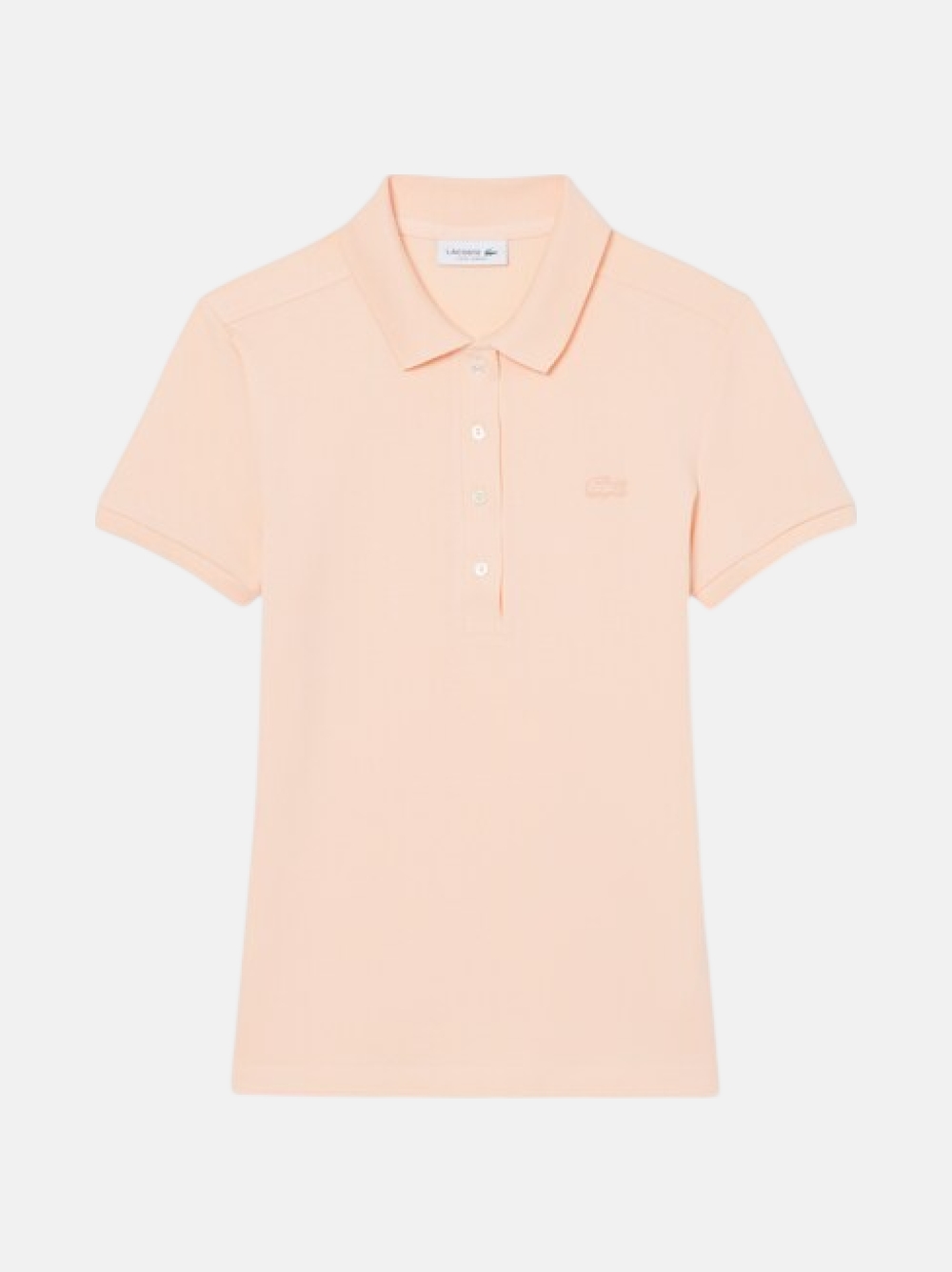 POLO LACOSTE ANGIE