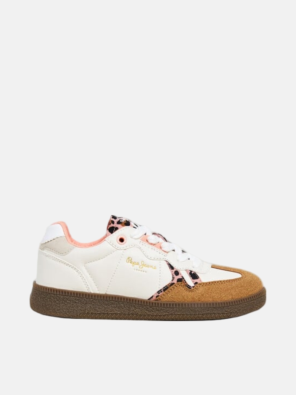 PEPE JEANS BALL WILD
