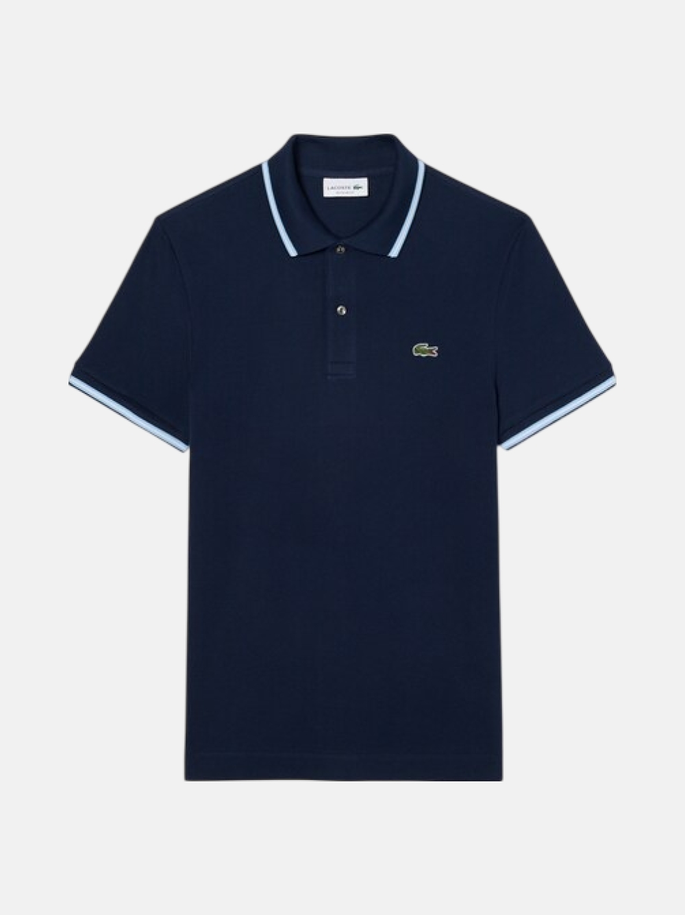 POLO LACOSTE