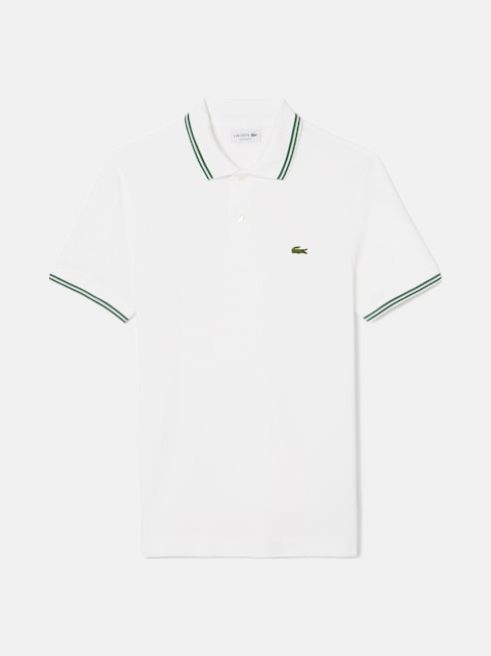POLO LACOSTE
