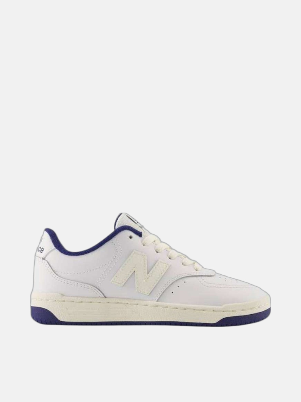 NEW BALANCE 80