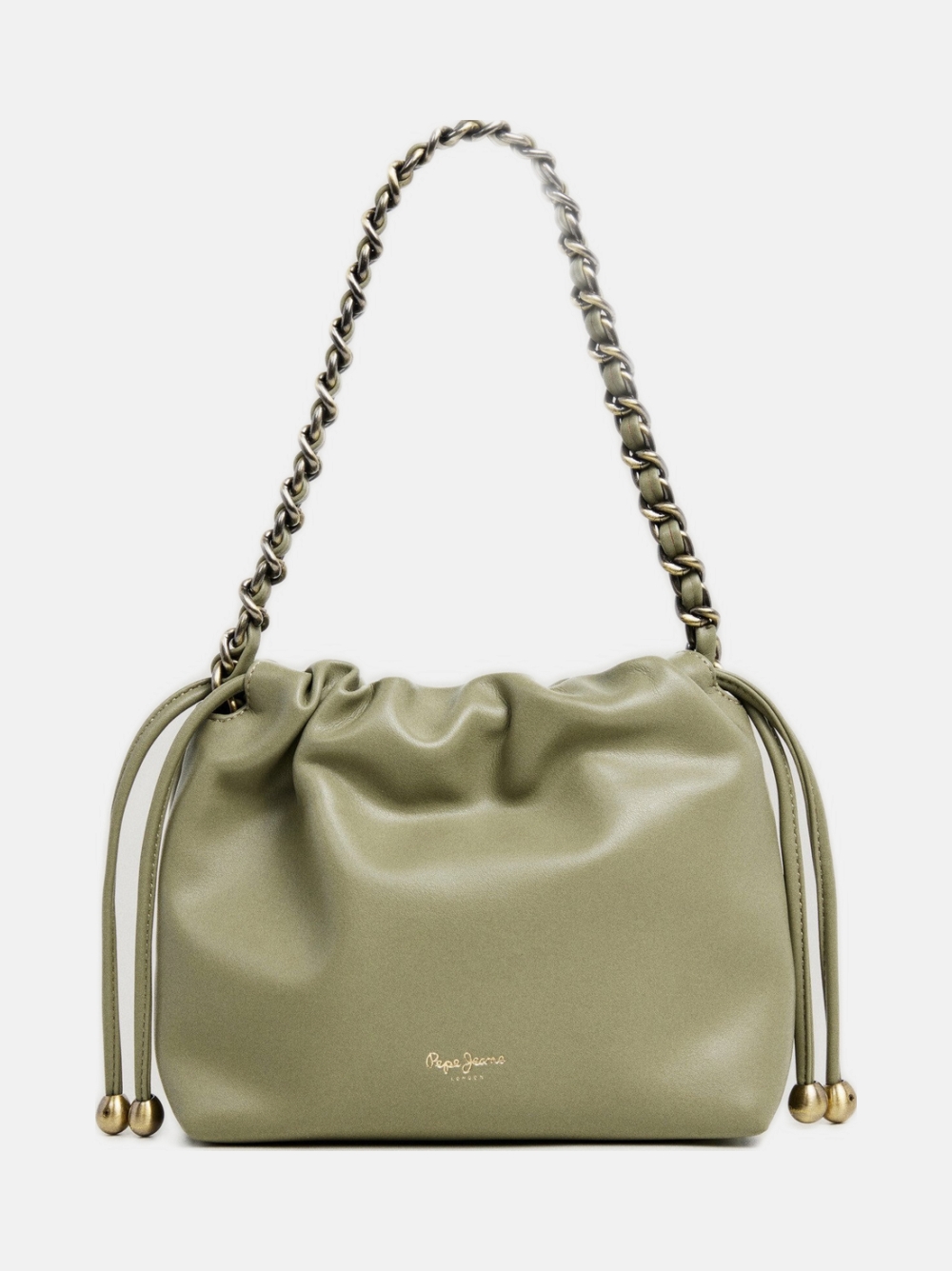 MALA PEPE JEANS GEORGIA