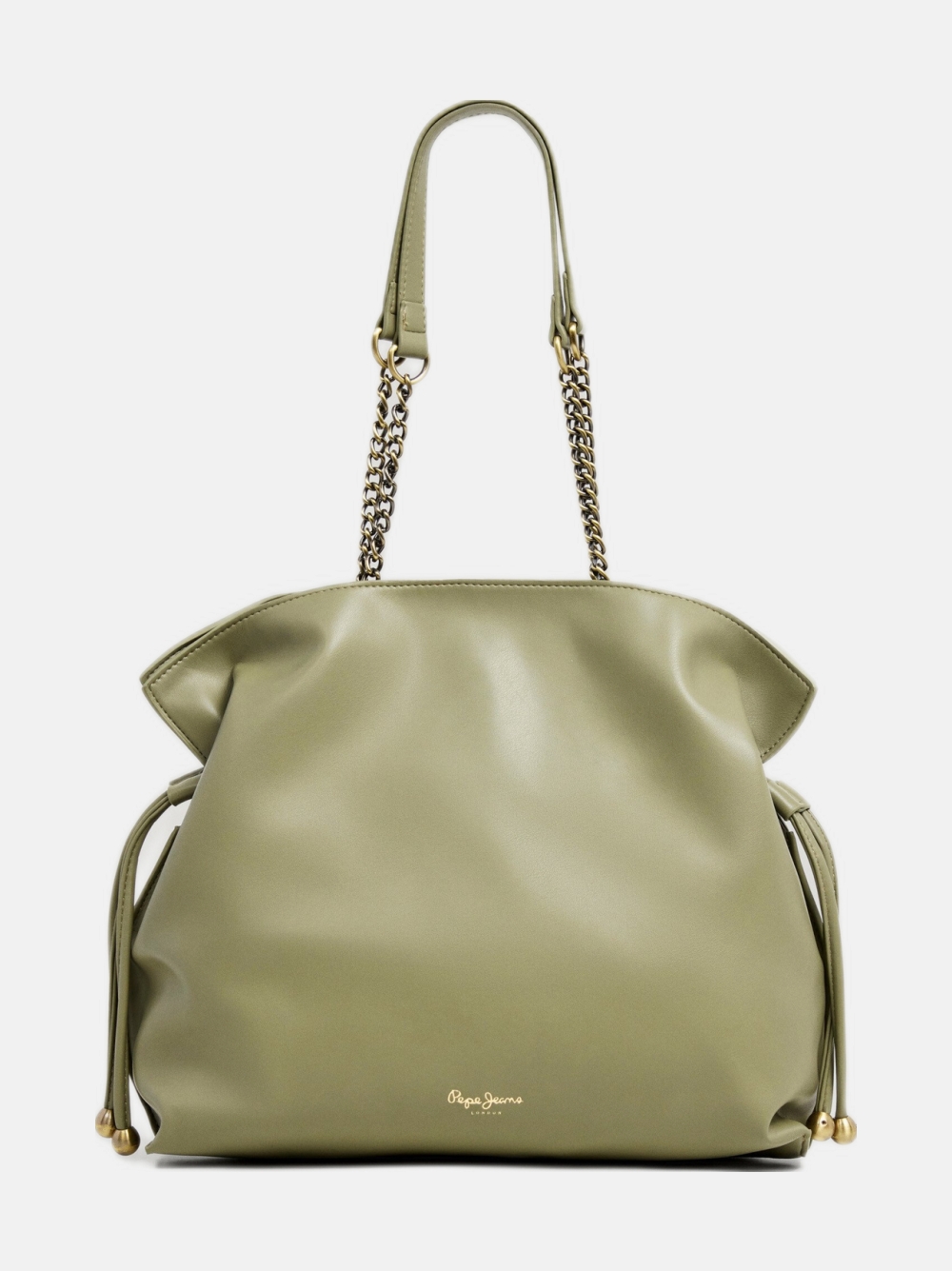 MALA PEPE JEANS GWENDOLYN