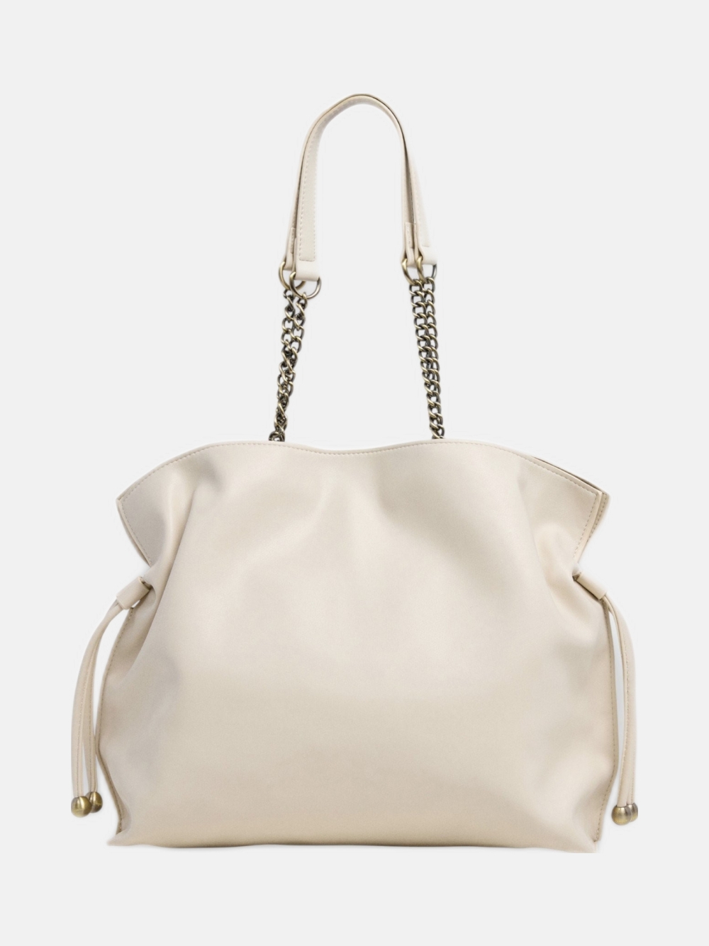 MALA PEPE JEANS GWENDOLYN
