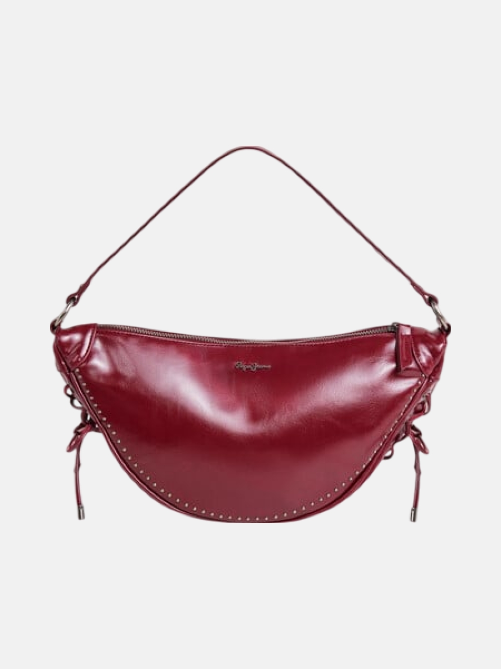 MALA PEPE JEANS HANNAH LACE