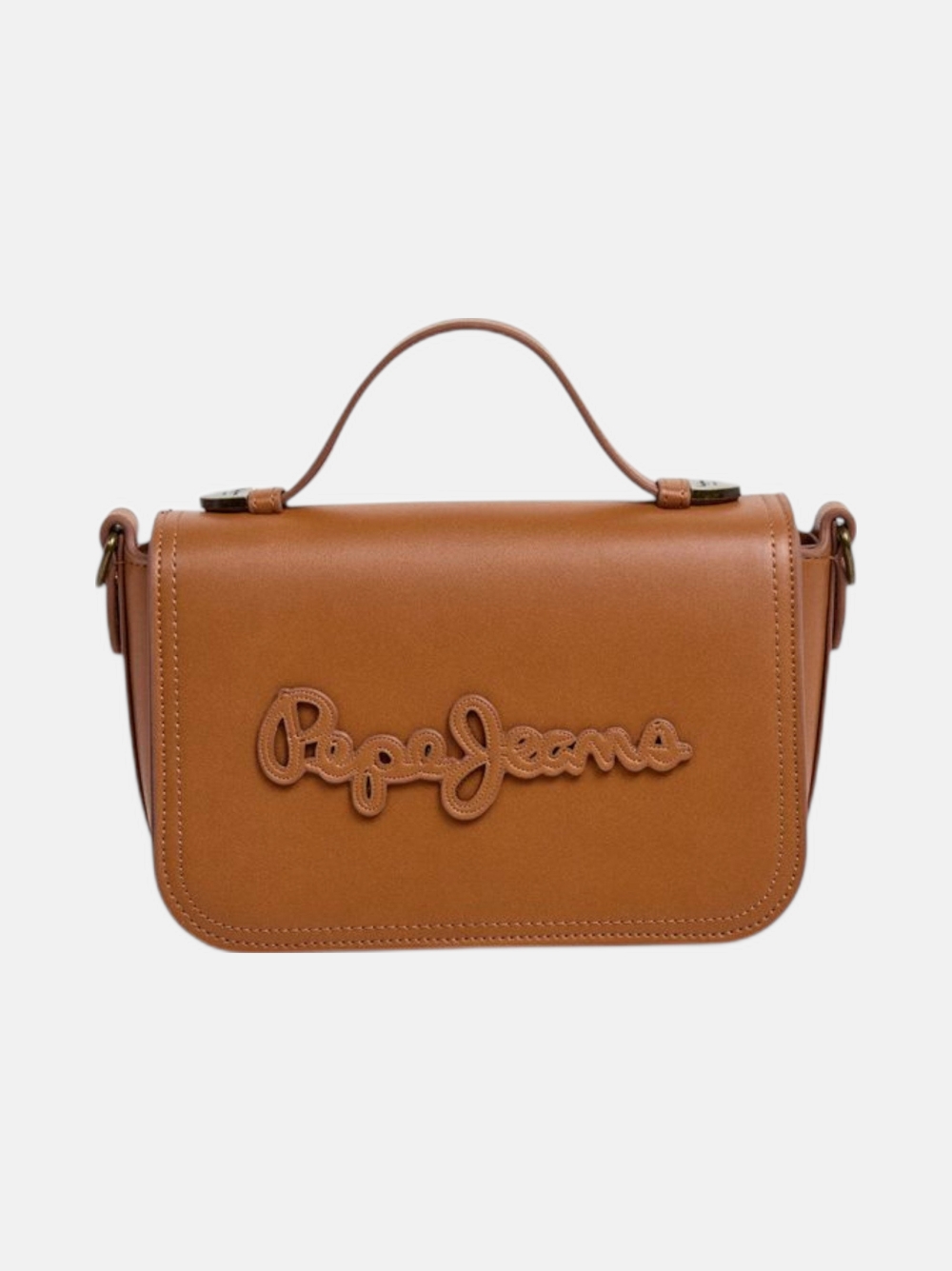 MALA PEPE JEANS NINA BASS