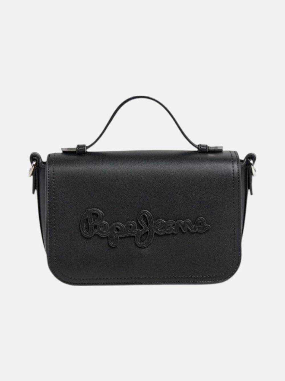 MALA PEPE JEANS NINA BASS