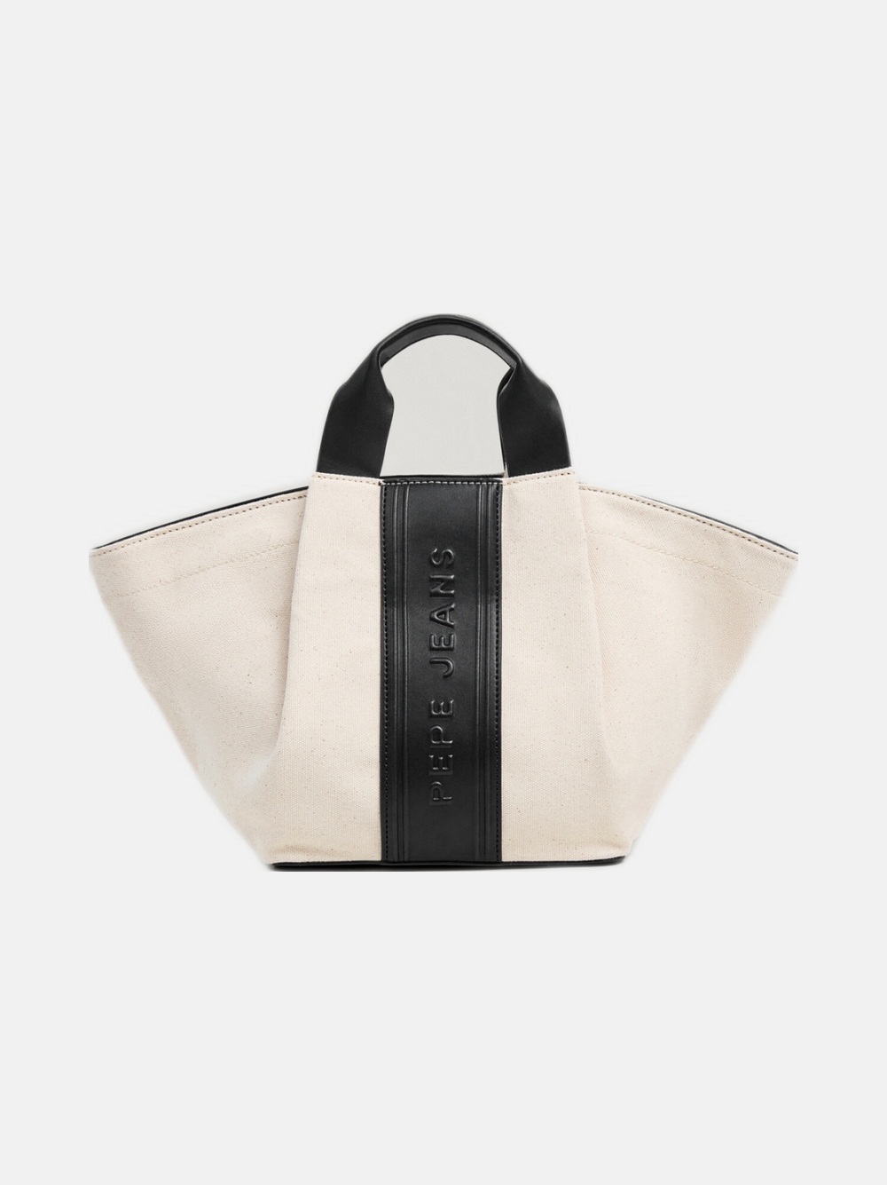 MALA PEPE JEANS ARIA MERIT