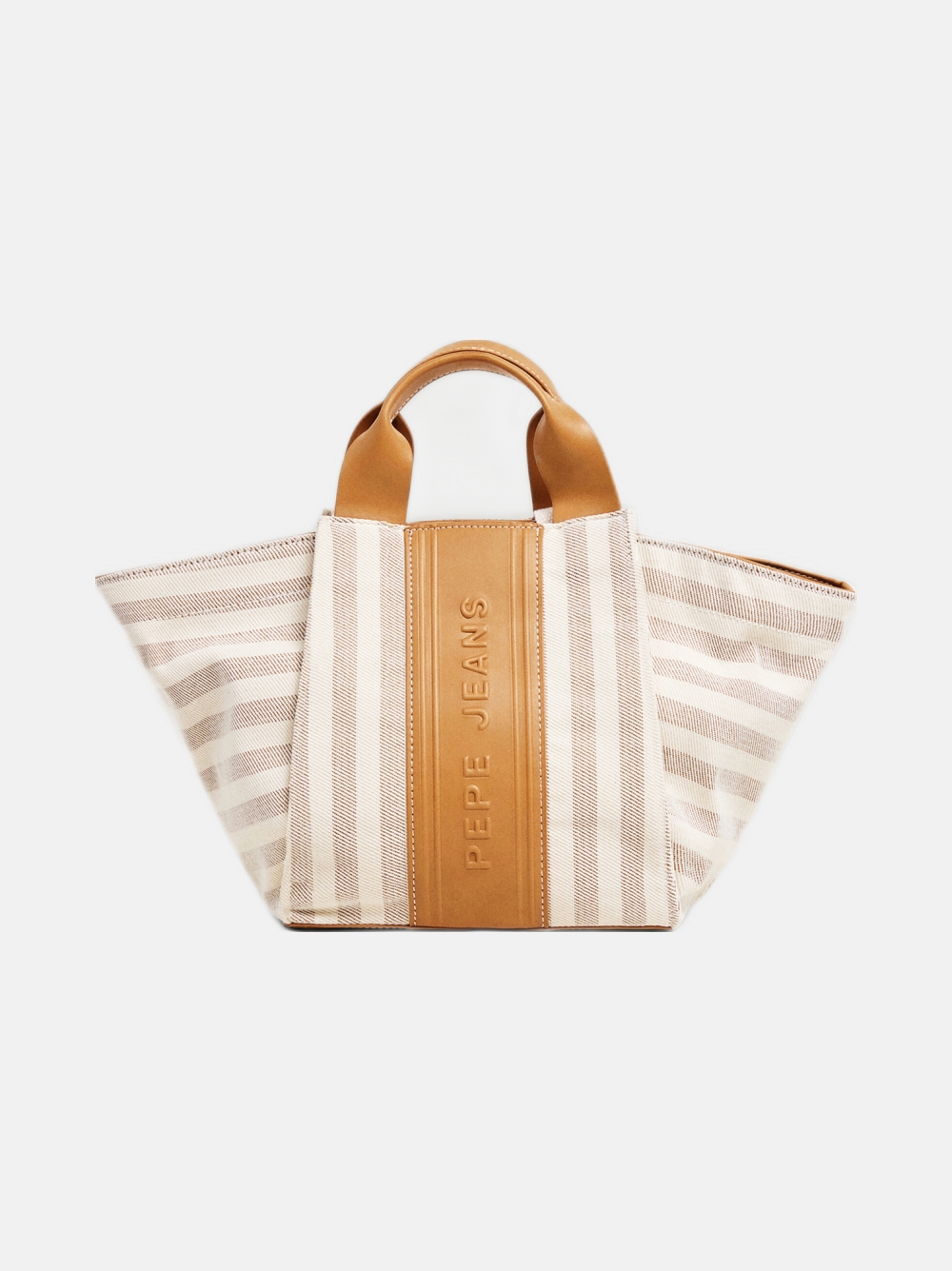 MALA PEPE JEANS ARIA NIZA
