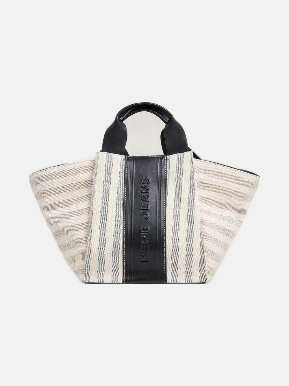 MALA PEPE JEANS ARIA NIZA