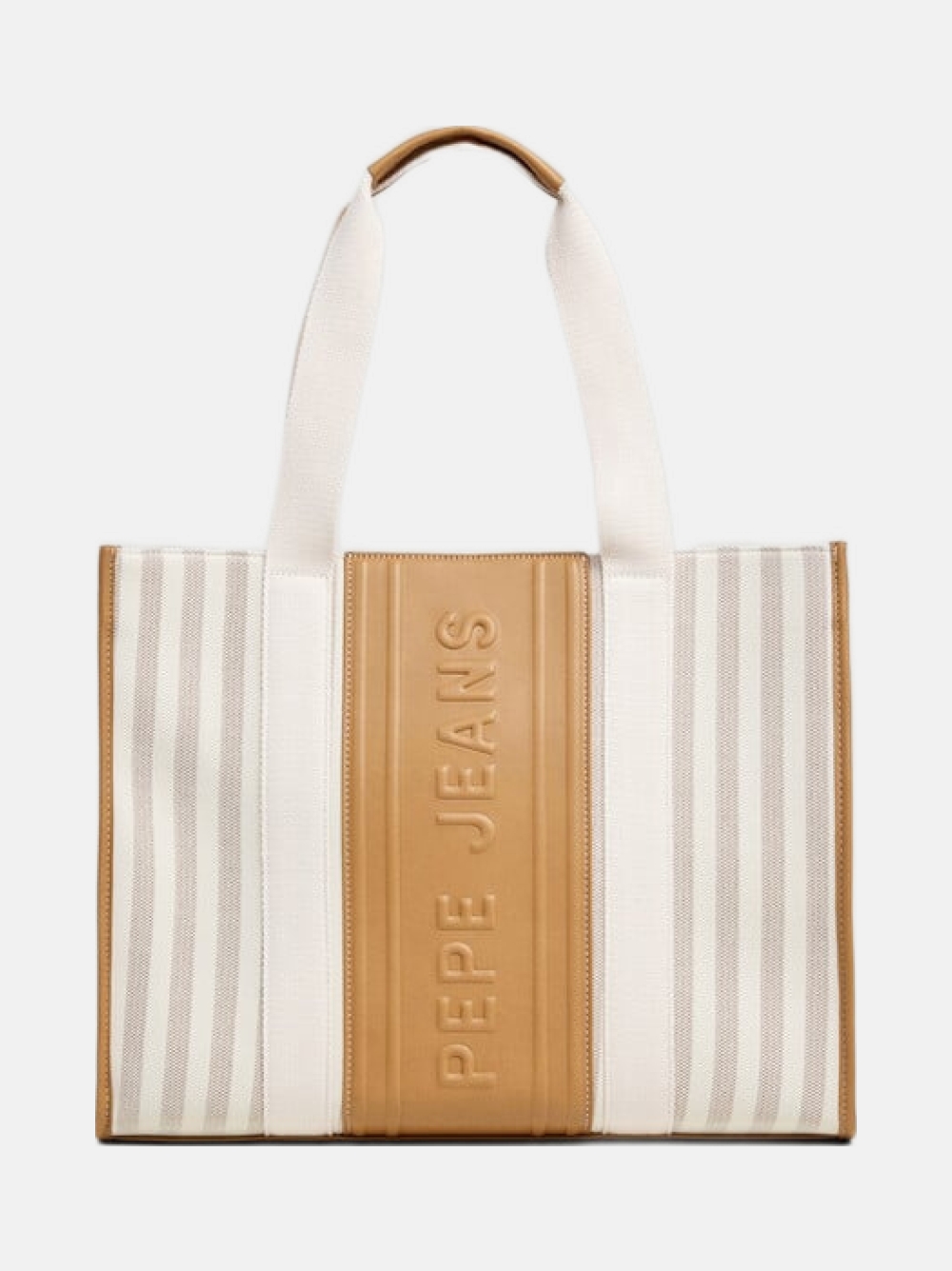 MALA PEPE JEANS ZENDA NIZA