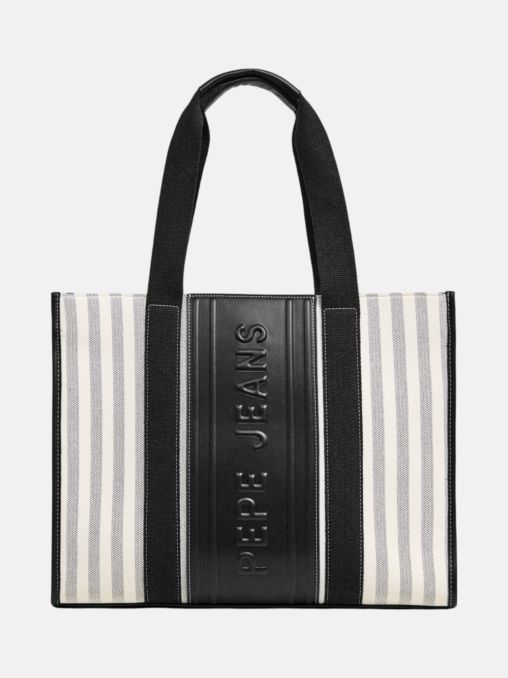 MALA PEPE JEANS ZENDA NIZA