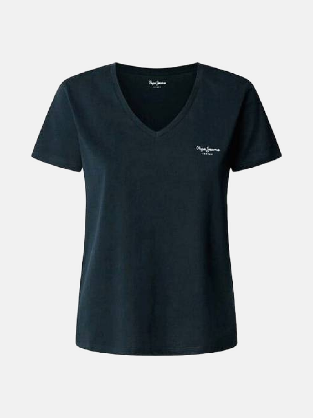 TSHIRT PEPE JEANS MAE V