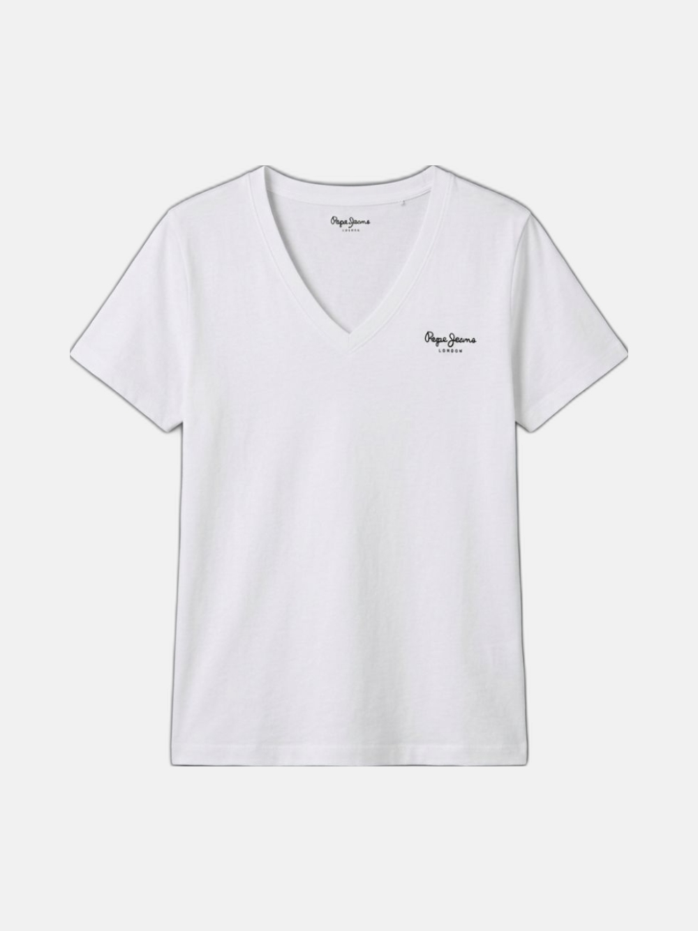 TSHIRT PEPE JEANS MAE V