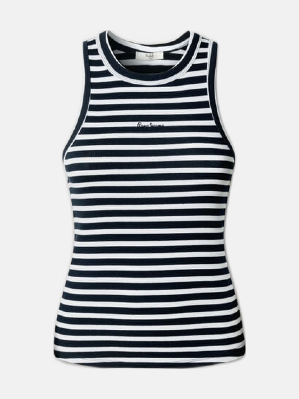 TOP PEPE JEANS MARIAN STRIPED