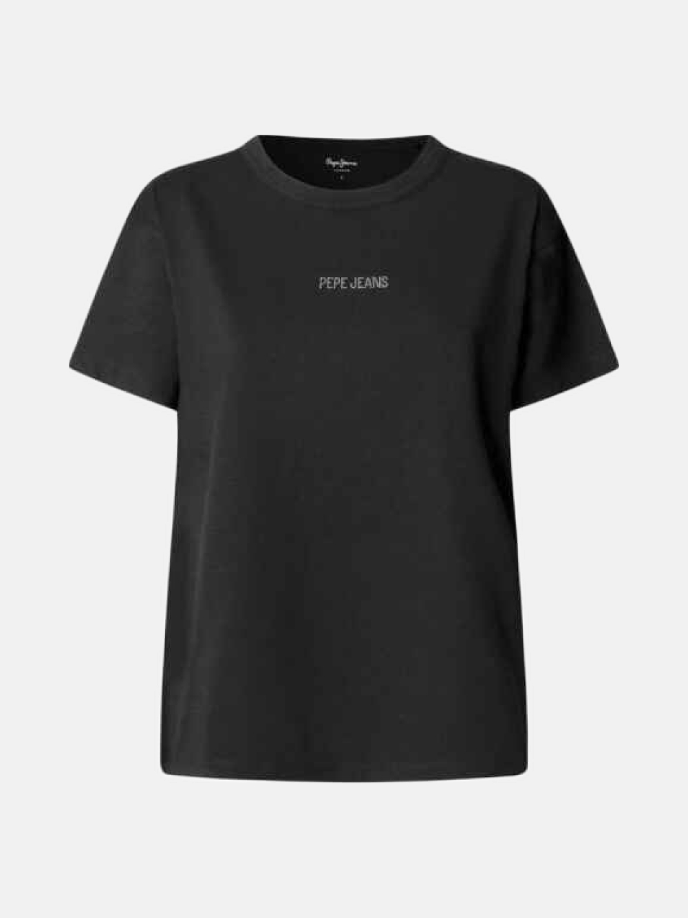 TSHIRT PEPE JEANS MIA
