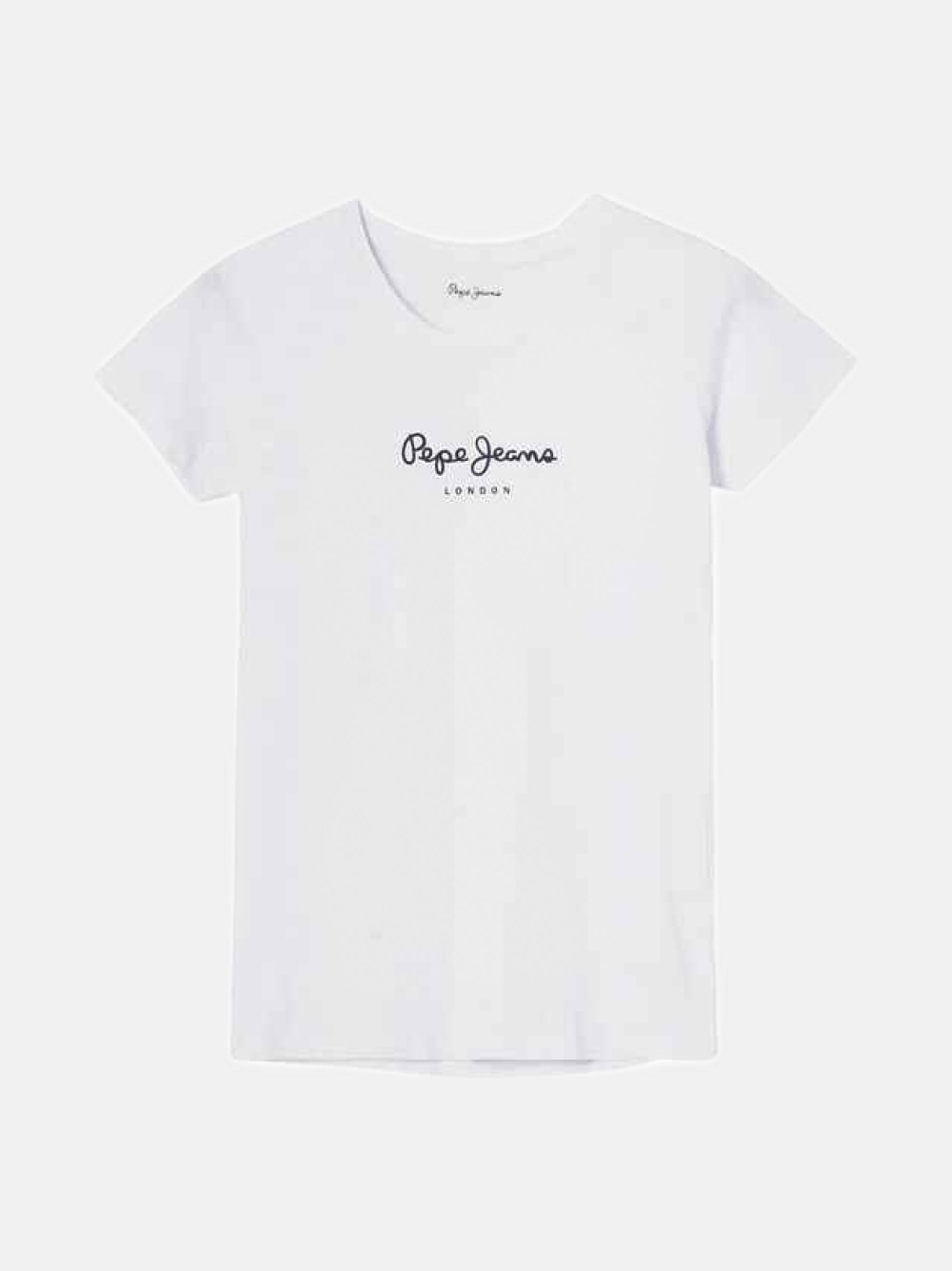 TSHIRT PEPE JEANS NEW VIRGINIA