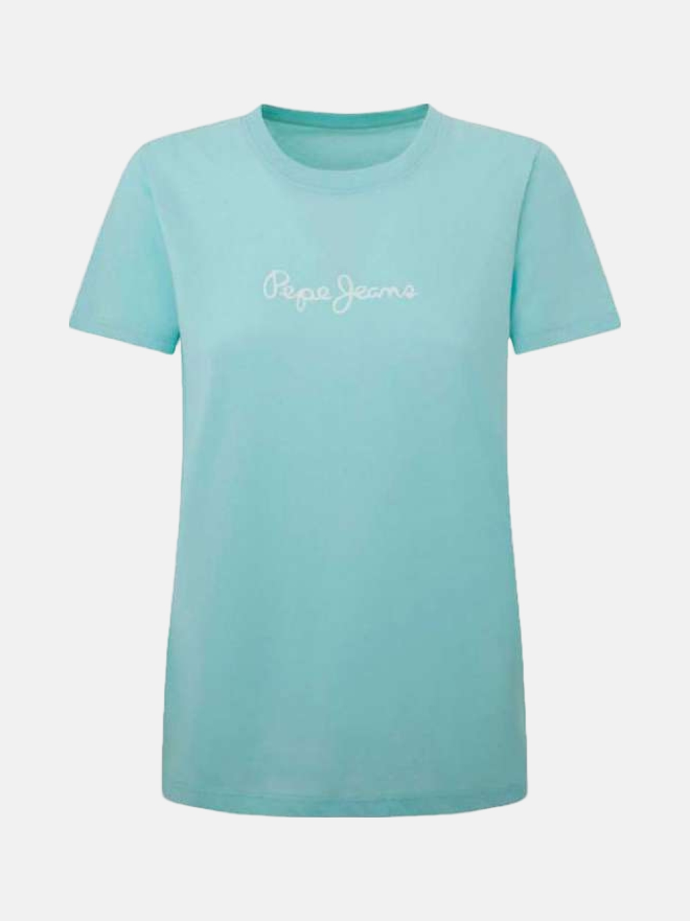 TSHIRT PEPE JEANS LORETTE 508