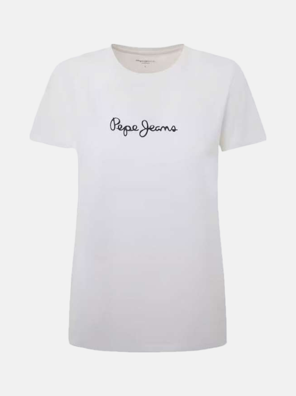 TSHIRT PEPE JEANS LORETTE 800