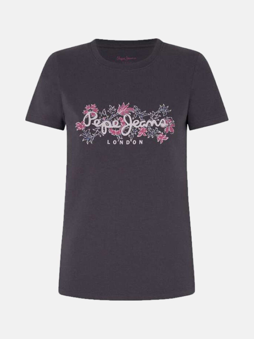 TSHIRT PEPE JEANS KORINA INFINIT