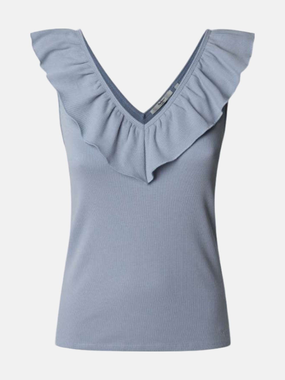 TSHIRT PEPE JEANS MILLIE DAZEB B