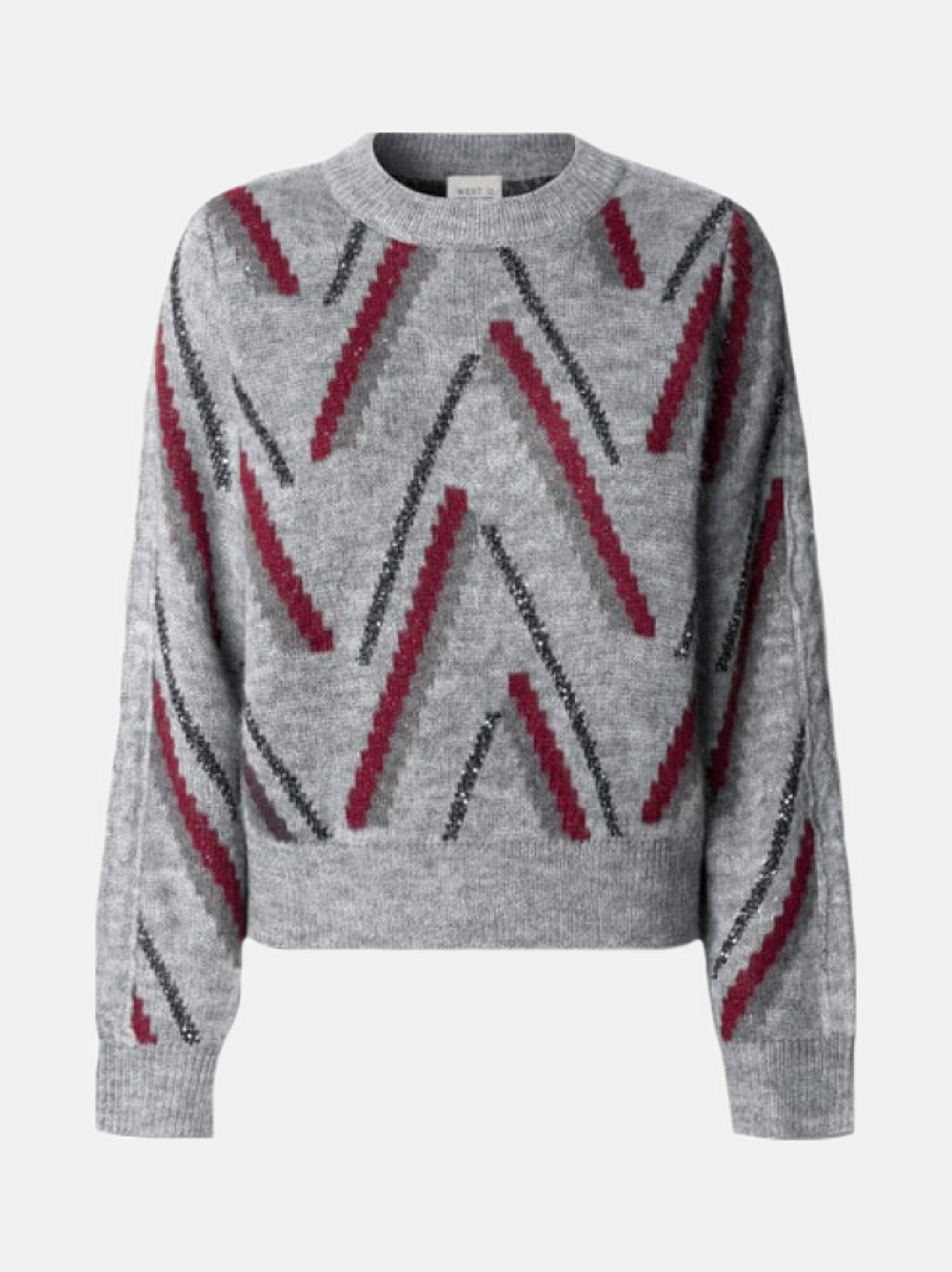 CAMISOLA PEPE JEANS CLODIA