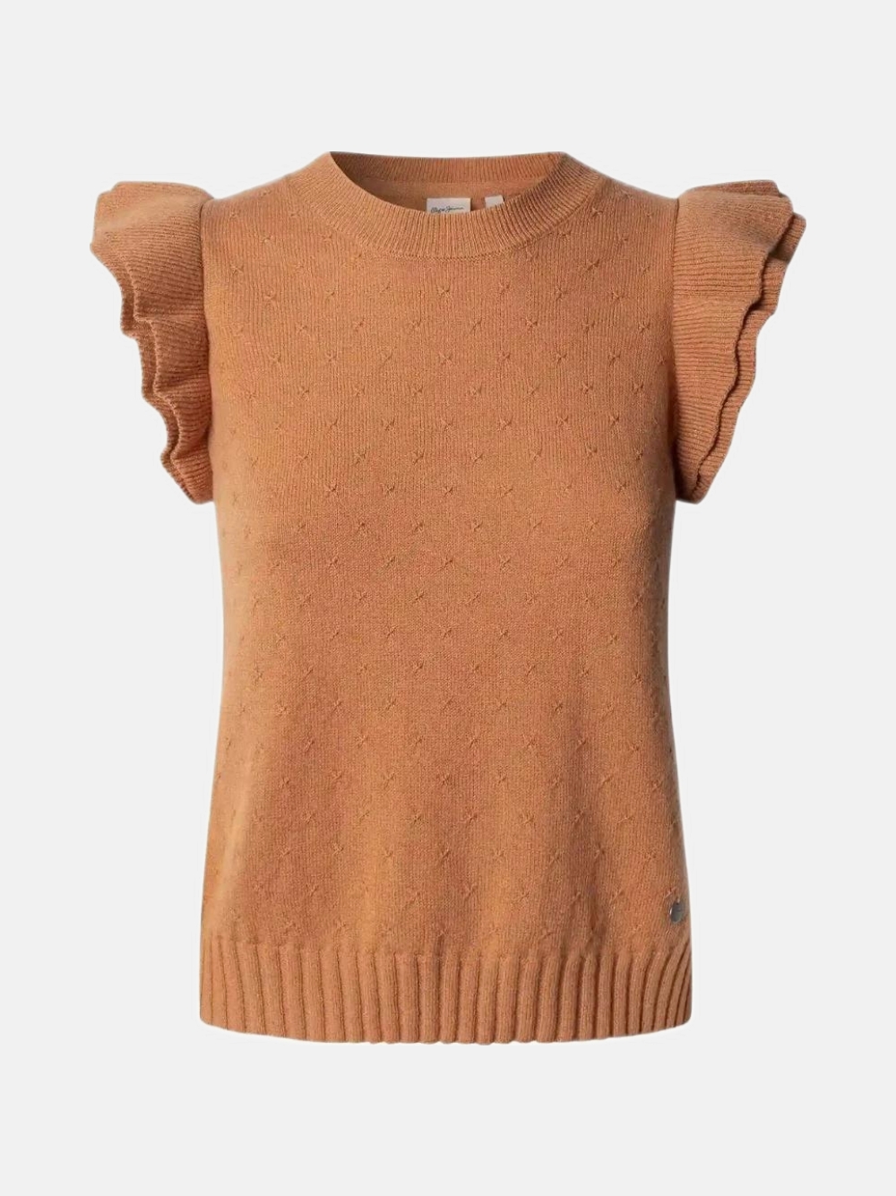 BLUSA PEPE JEANS KATINA W