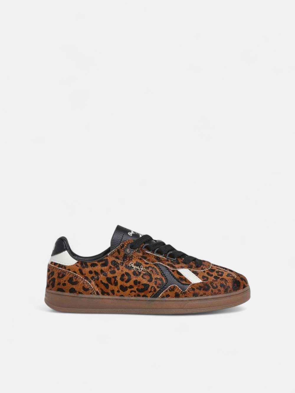 PEPE JEANS BALL PRINT