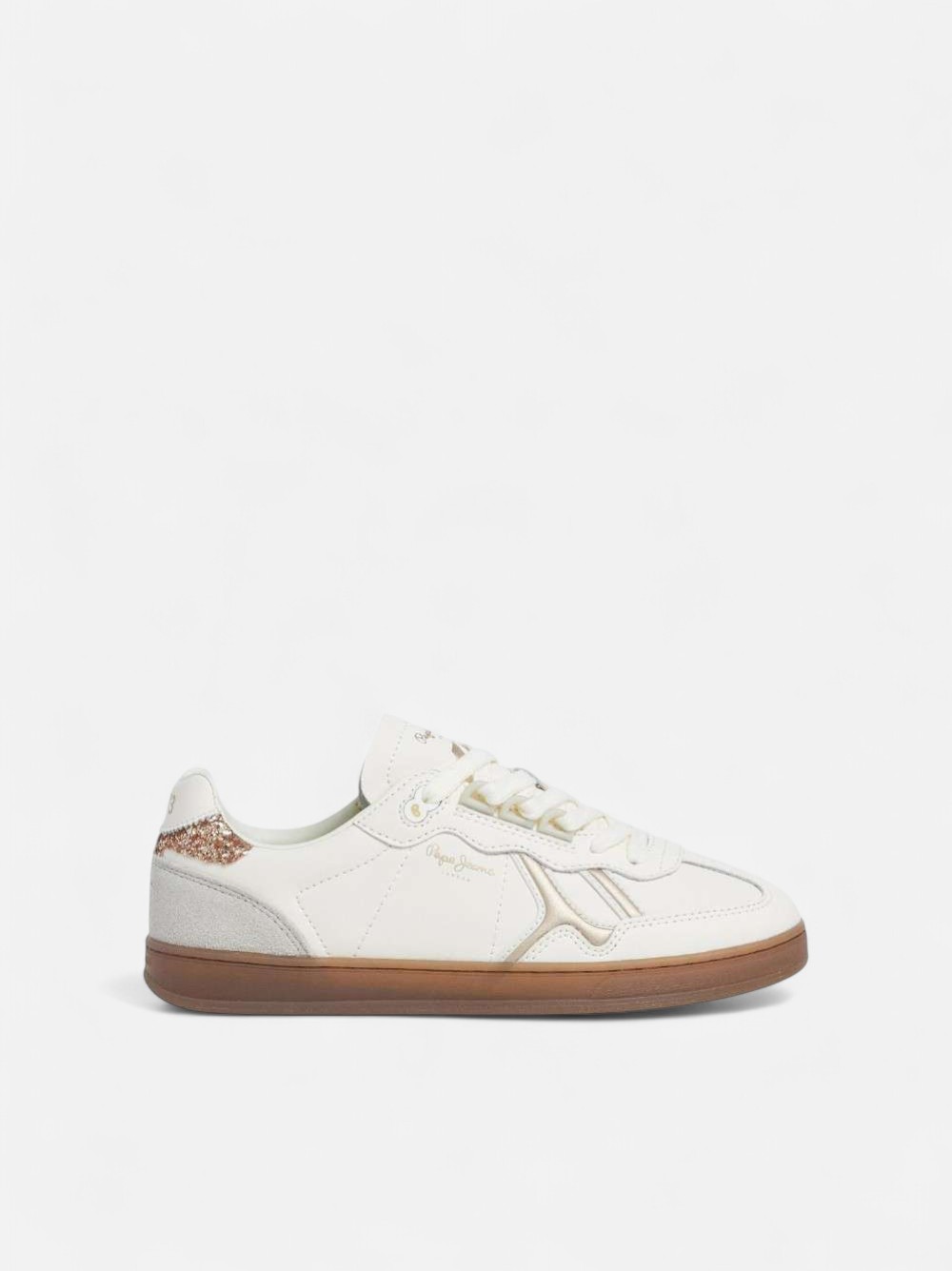 PEPE JEANS BALL BASIC