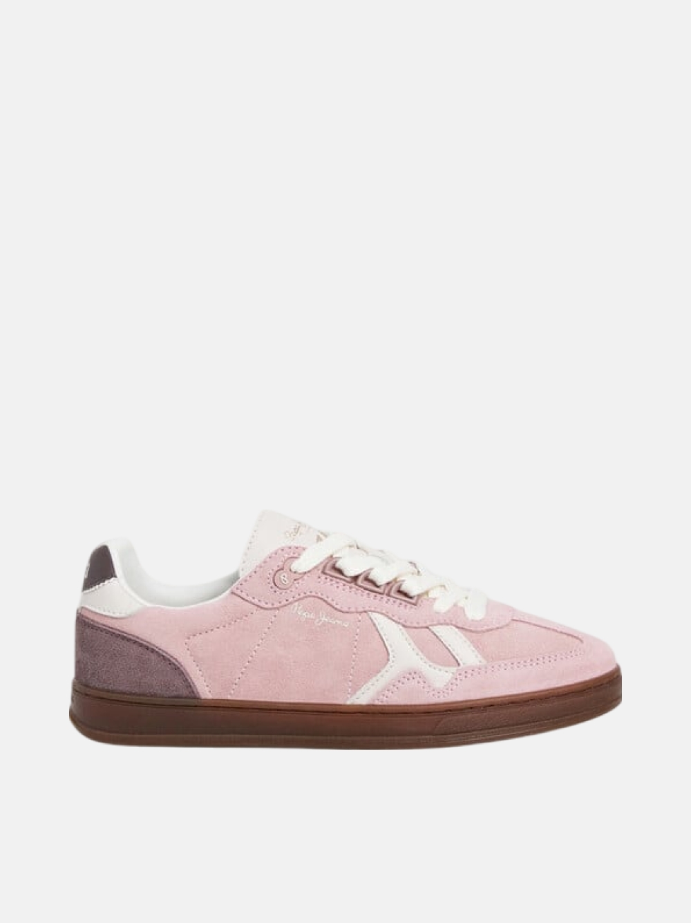 PEPE JEANS BALL COLORS W
