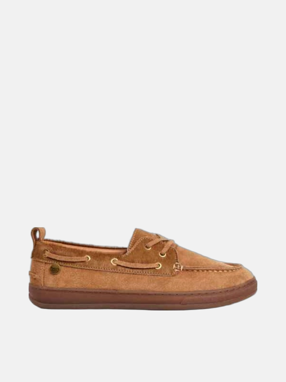 MOCASSINS PEPE JEANS
