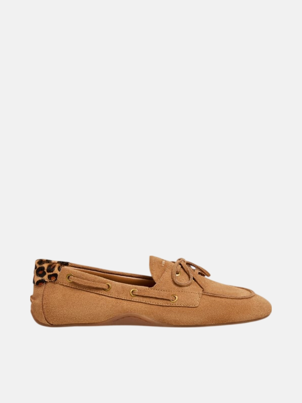 MOCASSIN PEPE JEANS NOA STAR