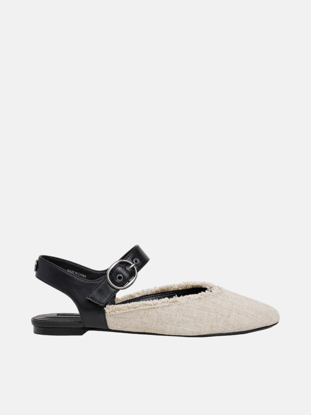 SANDÁLIAS PEPE JEANS CHARLOTTE METALS