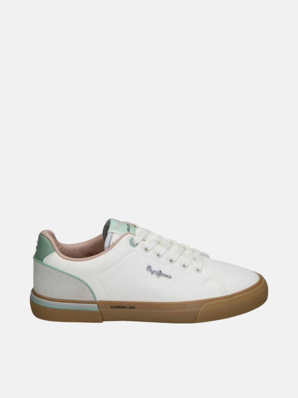 PEPE JEANS KENTON COOL