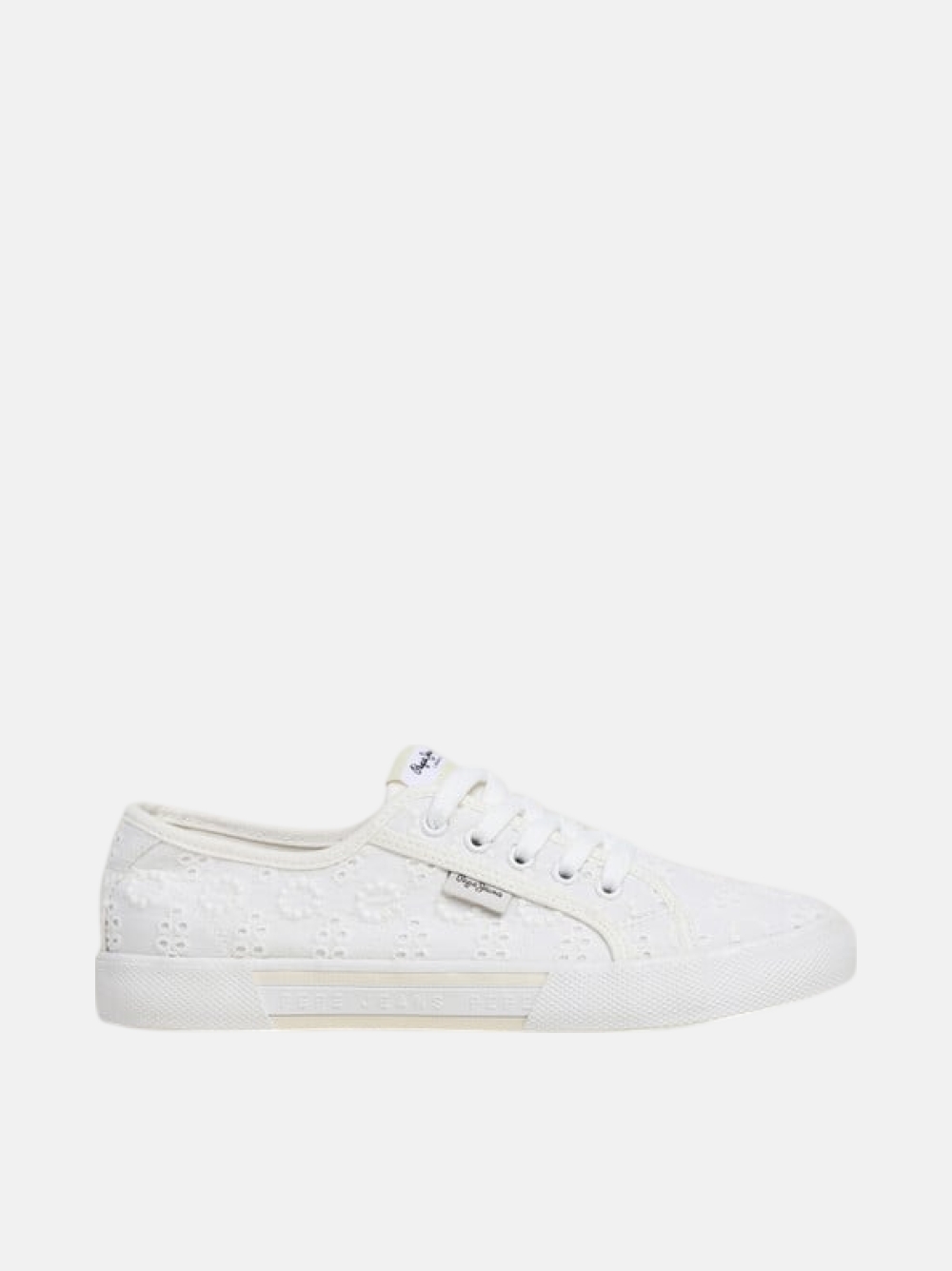 PEPE JEANS BRADY CUTE