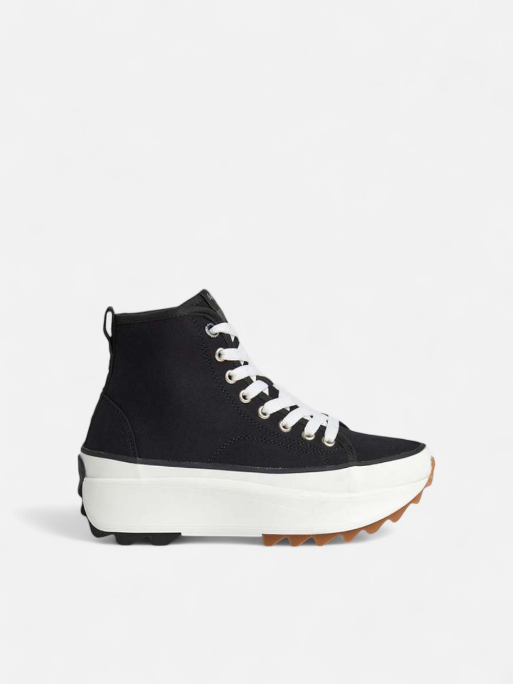 PEPE JEANS WOKING STREET BLACK
