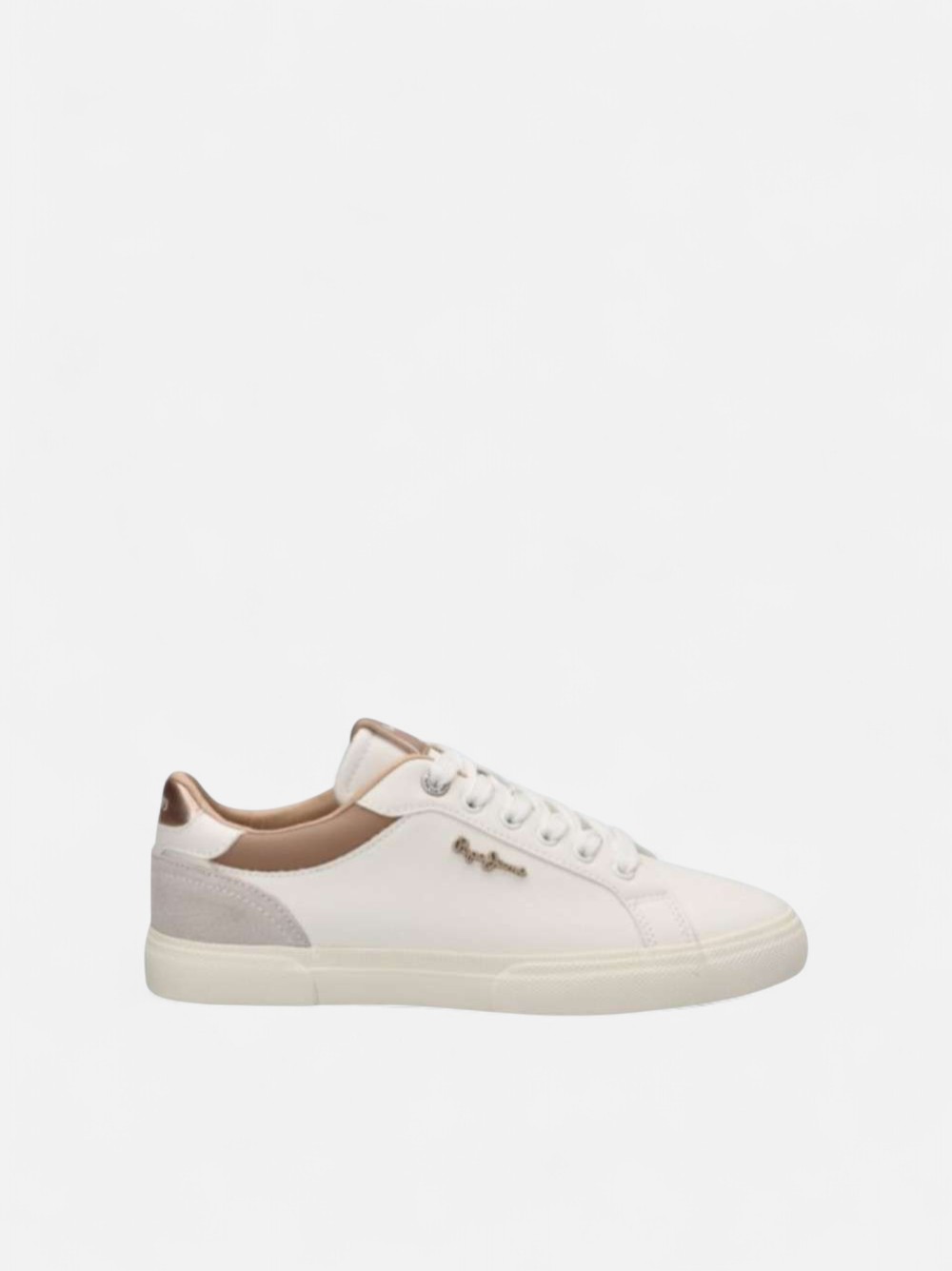PEPE JEANS KENTONB COURT GOLDEN