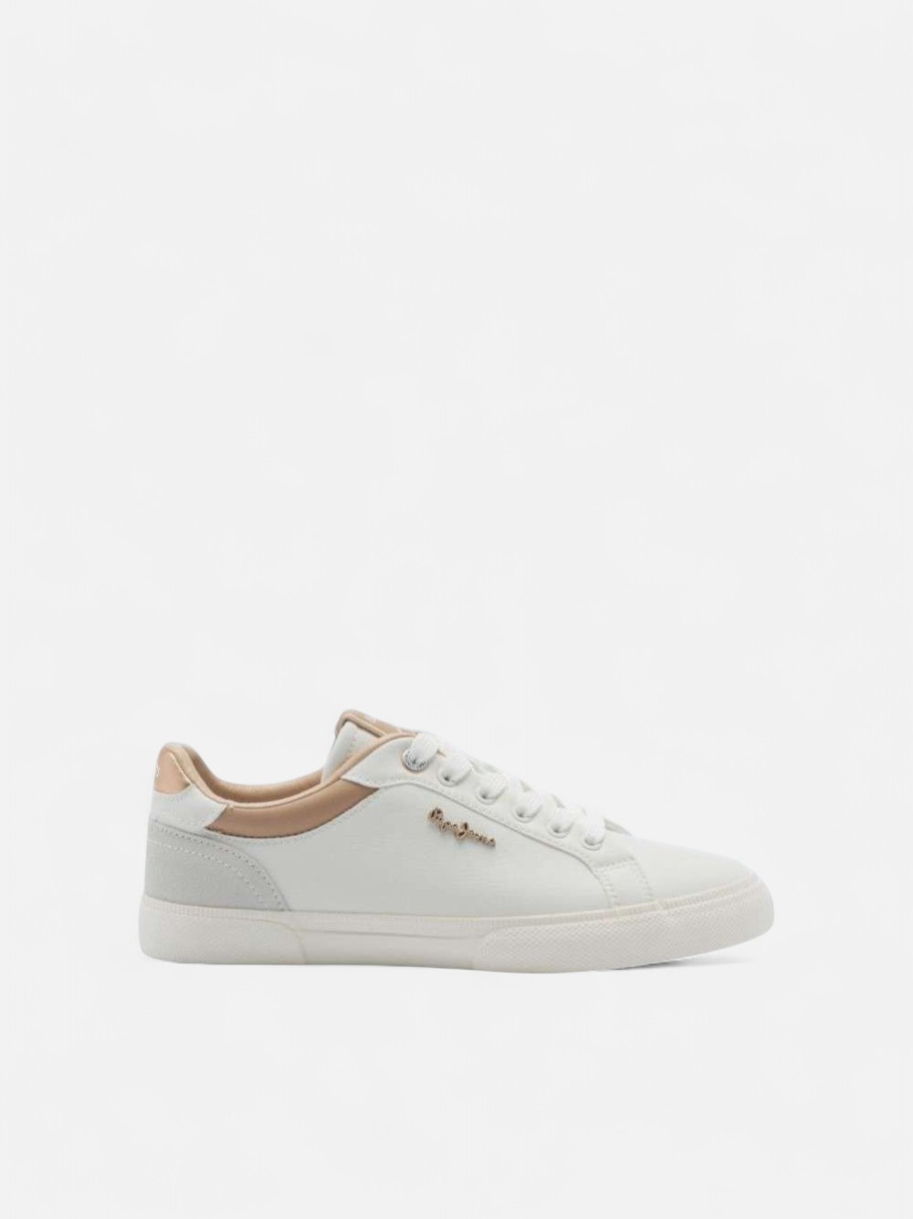 PEPE JEANS KENTONB COURT GOLDEN