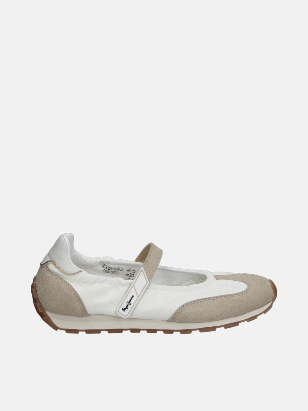 PEPE JEANS JANE SOFT