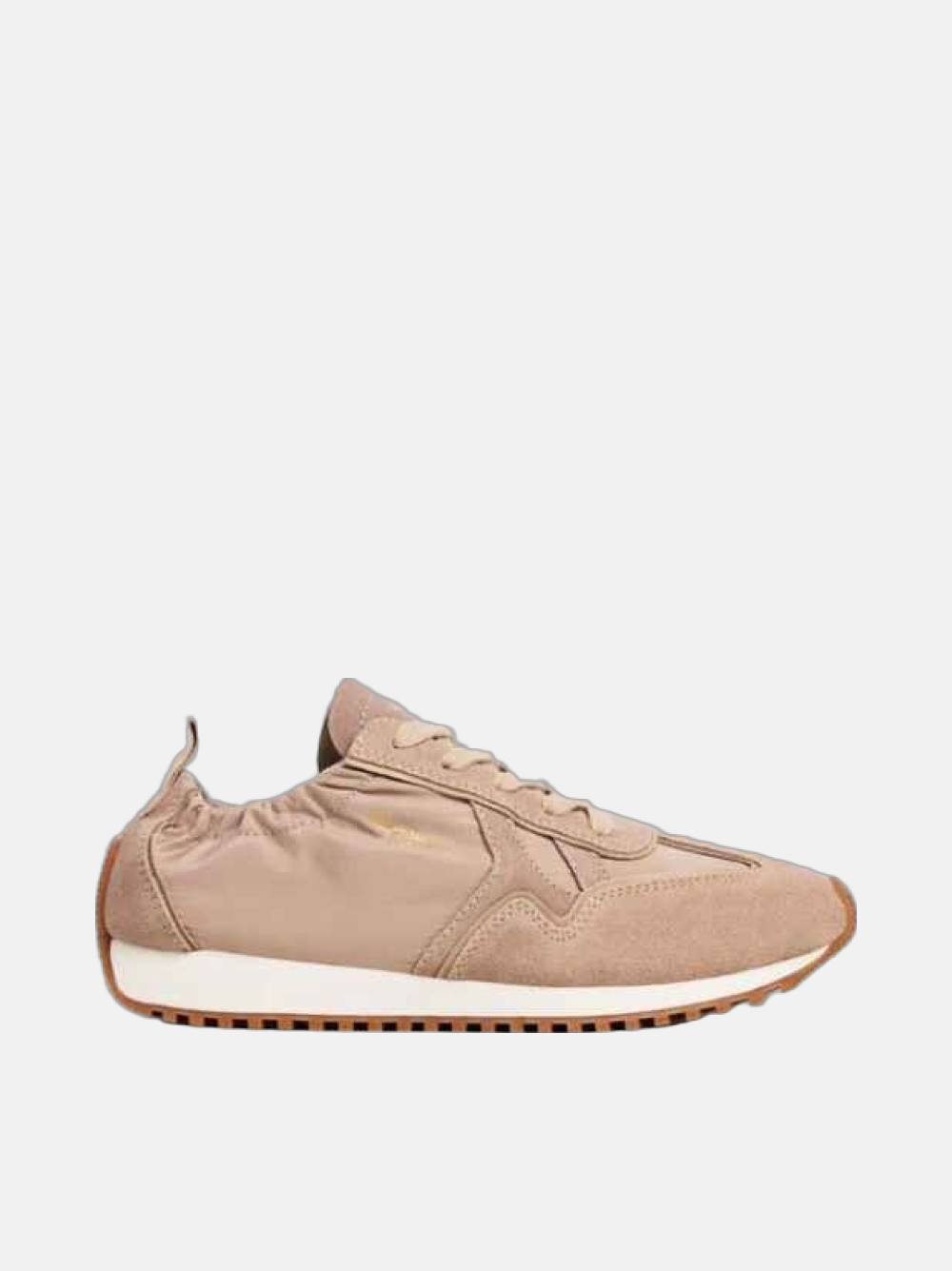 PEPE JEANS BLAIR ESSENCE W