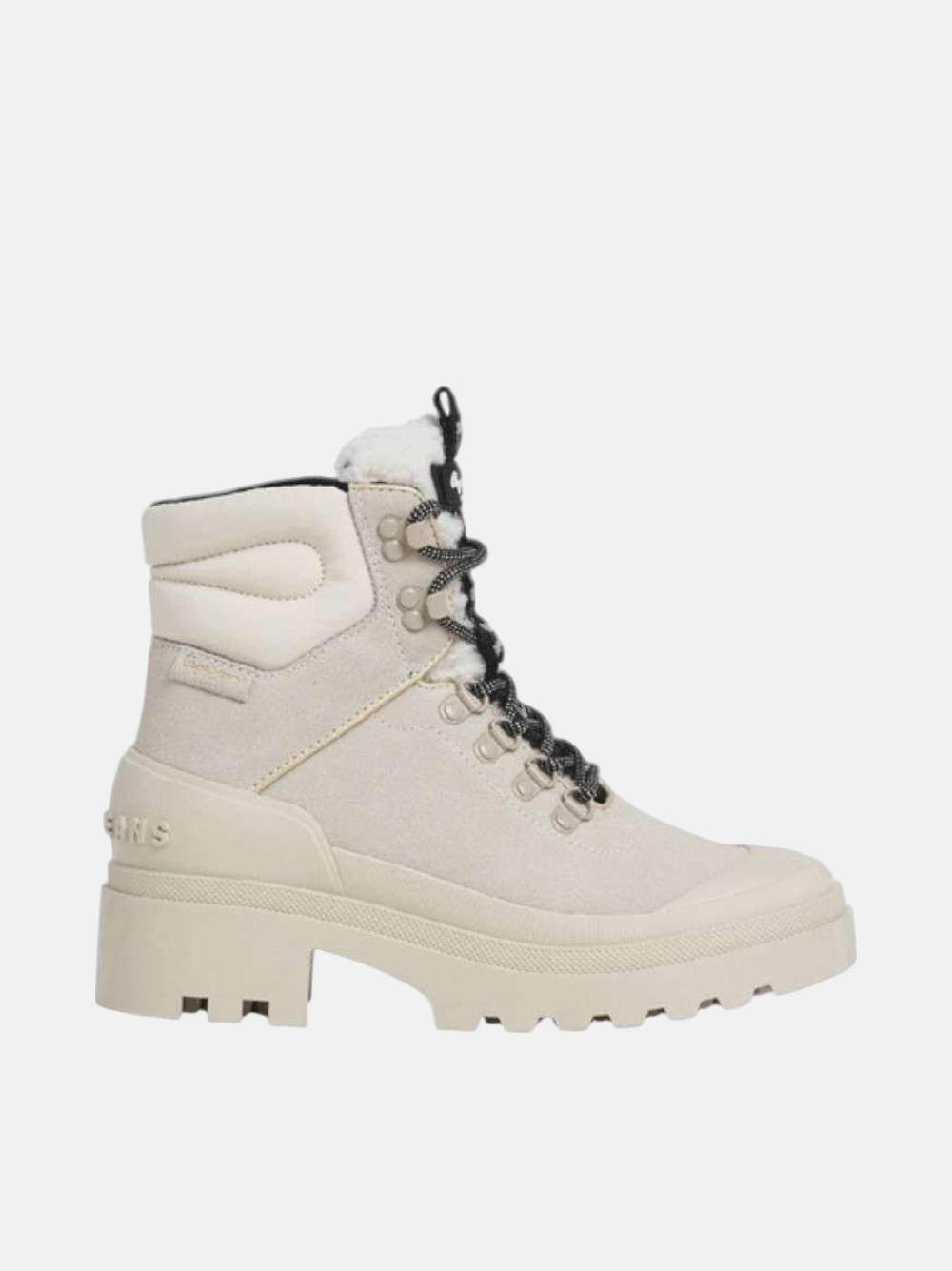 BOTAS PEPE JEANS HALE URBAN