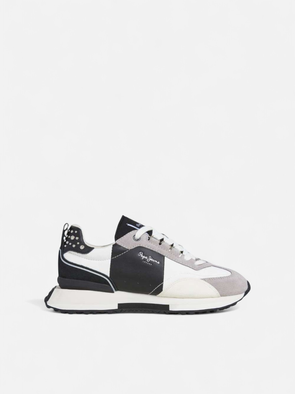 PEPE JEANS ARCHER COURT