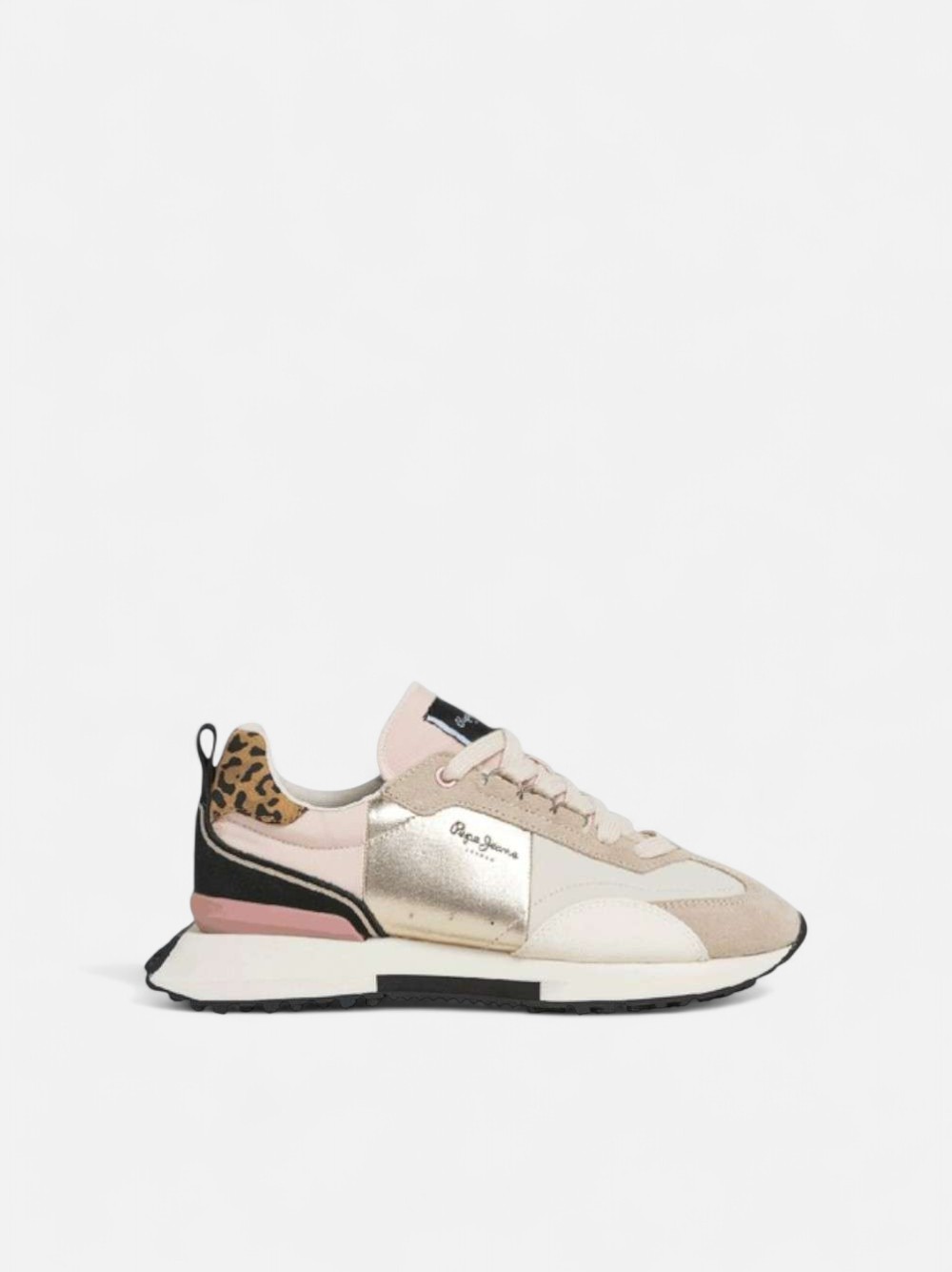 PEPE JEANS ARCHER WILDER